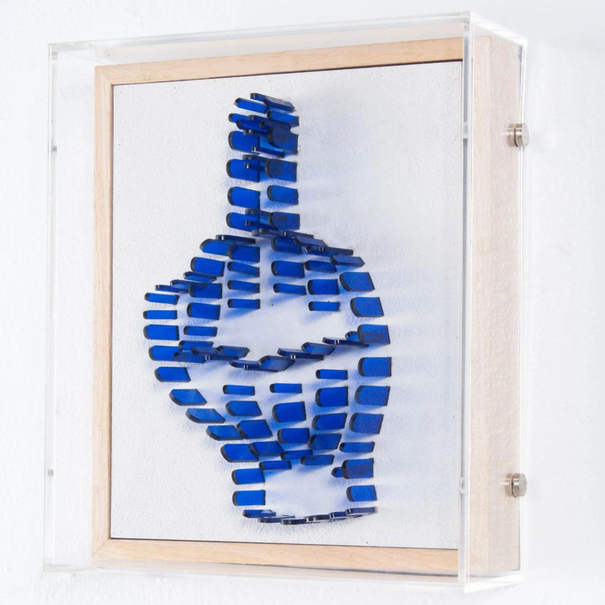 The Bird Petite 3 The Bird Petite - Image 3