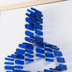 The Bird Petite 7 The Bird Petite -Furniture Shop The 20Bird 20Petite.04