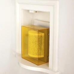 The Library Is Open Amber 7 The Library Is Open Amber -Furniture Shop The 20Library 20Is 20Open 20Amber.03