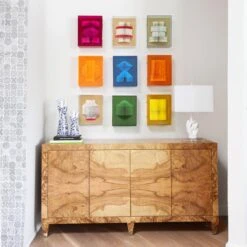 The Library Is Open Citrus -Furniture Shop The 20Library 20Is 20Open 20Citrus.03