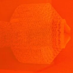 The Library Is Open Citrus -Furniture Shop The 20Library 20Is 20Open 20Citrus.04