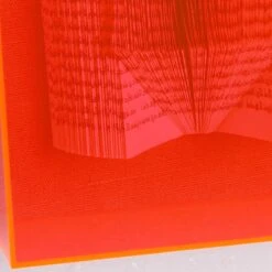 The Library Is Open Coral Gables -Furniture Shop The 20Library 20Is 20Open 20Coral 20Gables.03