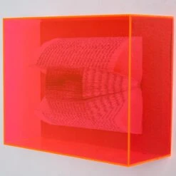 The Library Is Open Coral Gables -Furniture Shop The 20Library 20Is 20Open 20Coral 20Gables.04