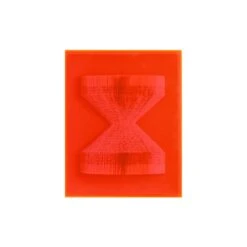 The Library Is Open Coral Maldives