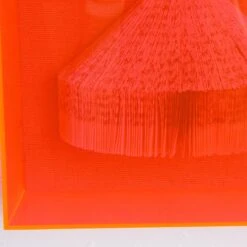 The Library Is Open Coral Maldives -Furniture Shop The 20Library 20Is 20Open 20Coral 20Maldives.03