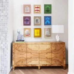 The Library Is Open Emerald -Furniture Shop The 20Library 20Is 20Open 20Emerald.03