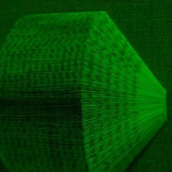 The Library Is Open Emerald -Furniture Shop The 20Library 20Is 20Open 20Emerald.04