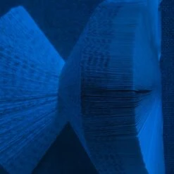 The Library Is Open Royal Blue -Furniture Shop The 20Library 20Is 20Open 20Royal 20Blue.04