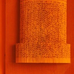 The Library Is Open Sunburst -Furniture Shop The 20Library 20Is 20Open 20Sunburst.03