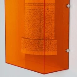 The Library Is Open Sunburst -Furniture Shop The 20Library 20Is 20Open 20Sunburst.04