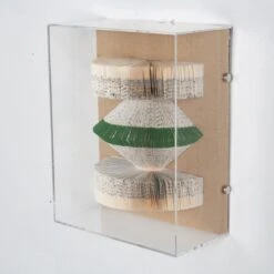 The Library Is Open Dipped Green -Furniture Shop The 20Library 20is 20Open 20Dipped 20Green.03