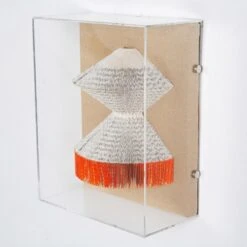 The Library Is Open Dipped Orange -Furniture Shop The 20Library 20is 20Open 20Dipped 20Orange.03