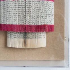 The Library Is Open Dipped Pink -Furniture Shop The 20Library 20is 20Open 20Dipped 20Pink.03