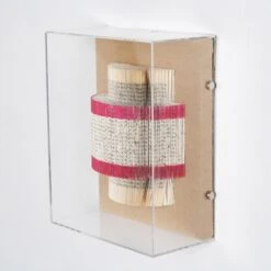 The Library Is Open Dipped Pink -Furniture Shop The 20Library 20is 20Open 20Dipped 20Pink.04