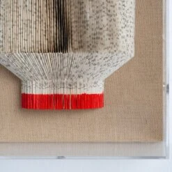 The Library Is Open Dipped Red 6 The Library Is Open Dipped Red -Furniture Shop The 20Library 20is 20Open 20Dipped 20Red.03