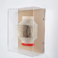 The Library Is Open Dipped Red 7 The Library Is Open Dipped Red -Furniture Shop The 20Library 20is 20Open 20Dipped 20Red.04