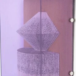 The Library Is Open Lavender -Furniture Shop The 20Library 20is 20Open 20Lavender.03