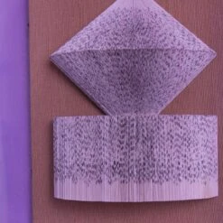 The Library Is Open Lavender -Furniture Shop The 20Library 20is 20Open 20Lavender.04