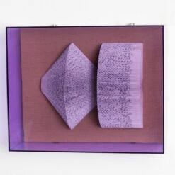 The Library Is Open Lavender -Furniture Shop The 20Library 20is 20Open 20Lavender.05