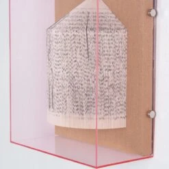 The Library Is Open Light Pink -Furniture Shop The 20Library 20is 20Open 20Light 20Pink.03