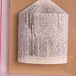 The Library Is Open Light Pink -Furniture Shop The 20Library 20is 20Open 20Light 20Pink.04