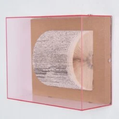 The Library Is Open Light Pink -Furniture Shop The 20Library 20is 20Open 20Light 20Pink.05