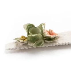 The Saw Flower Candle Holder By Seletti -Furniture Shop The 20Saw 20Flower 20Candle 20Holder 20By 20Seletti.05
