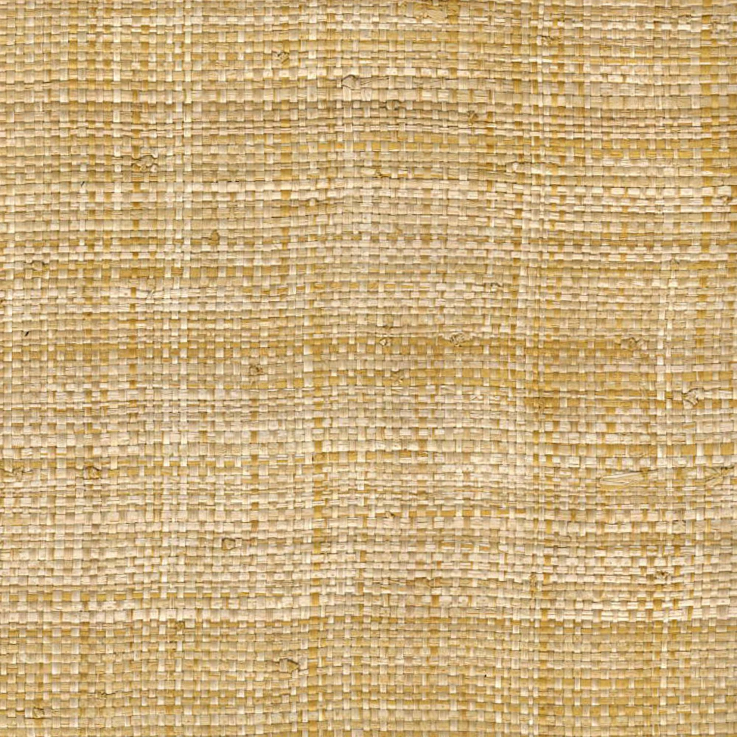 Thea Raffia Grasscloth Wallpaper 1 Thea Raffia Grasscloth Wallpaper