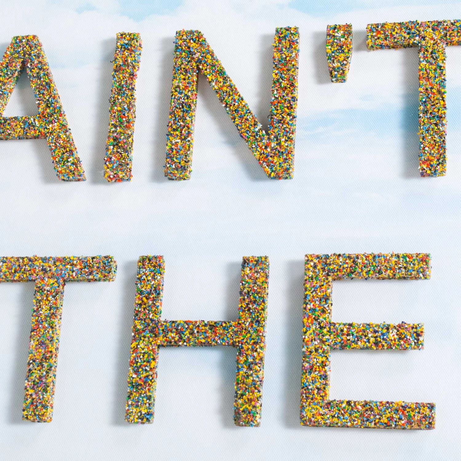 This Ain't The Ritz 3 This Ain't The Ritz - Image 3