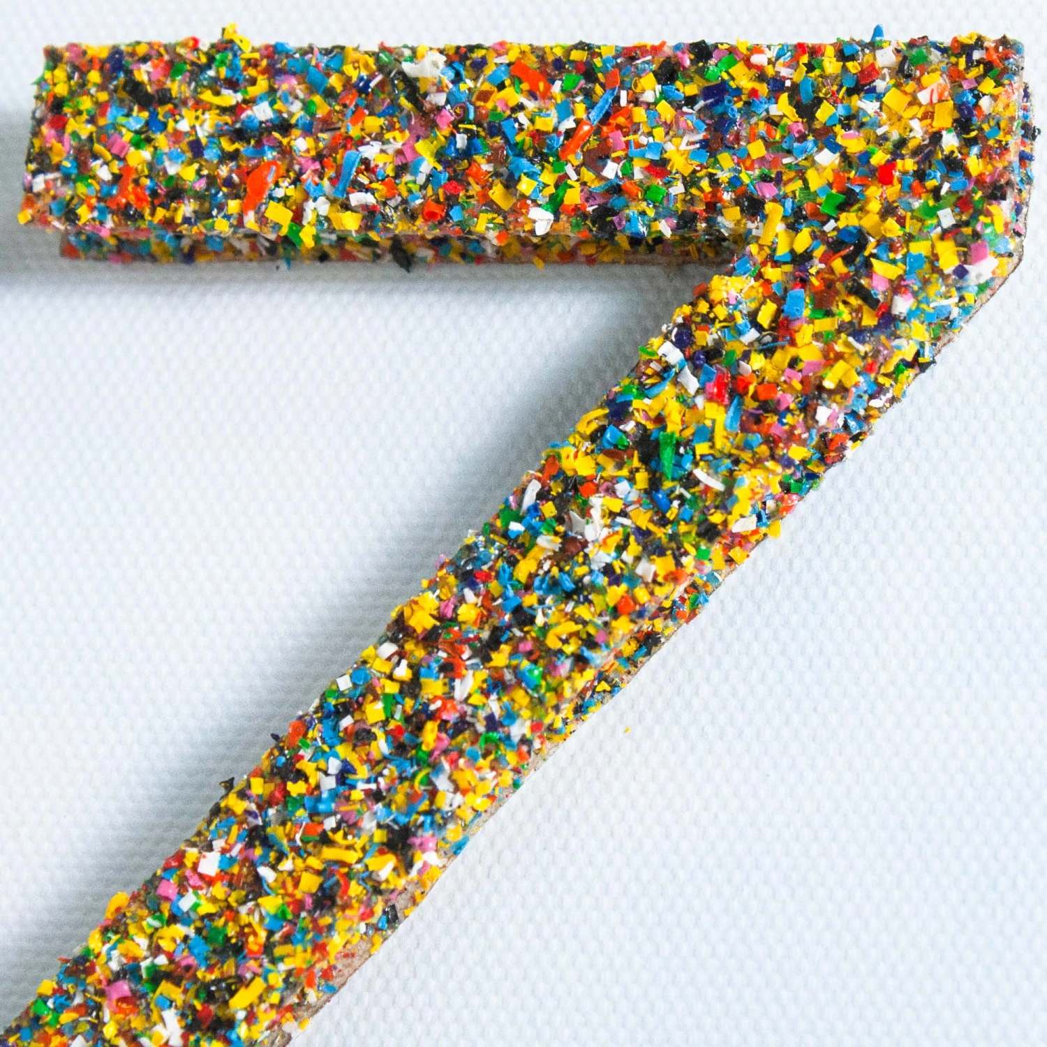 This Ain't The Ritz 4 This Ain't The Ritz - Image 4