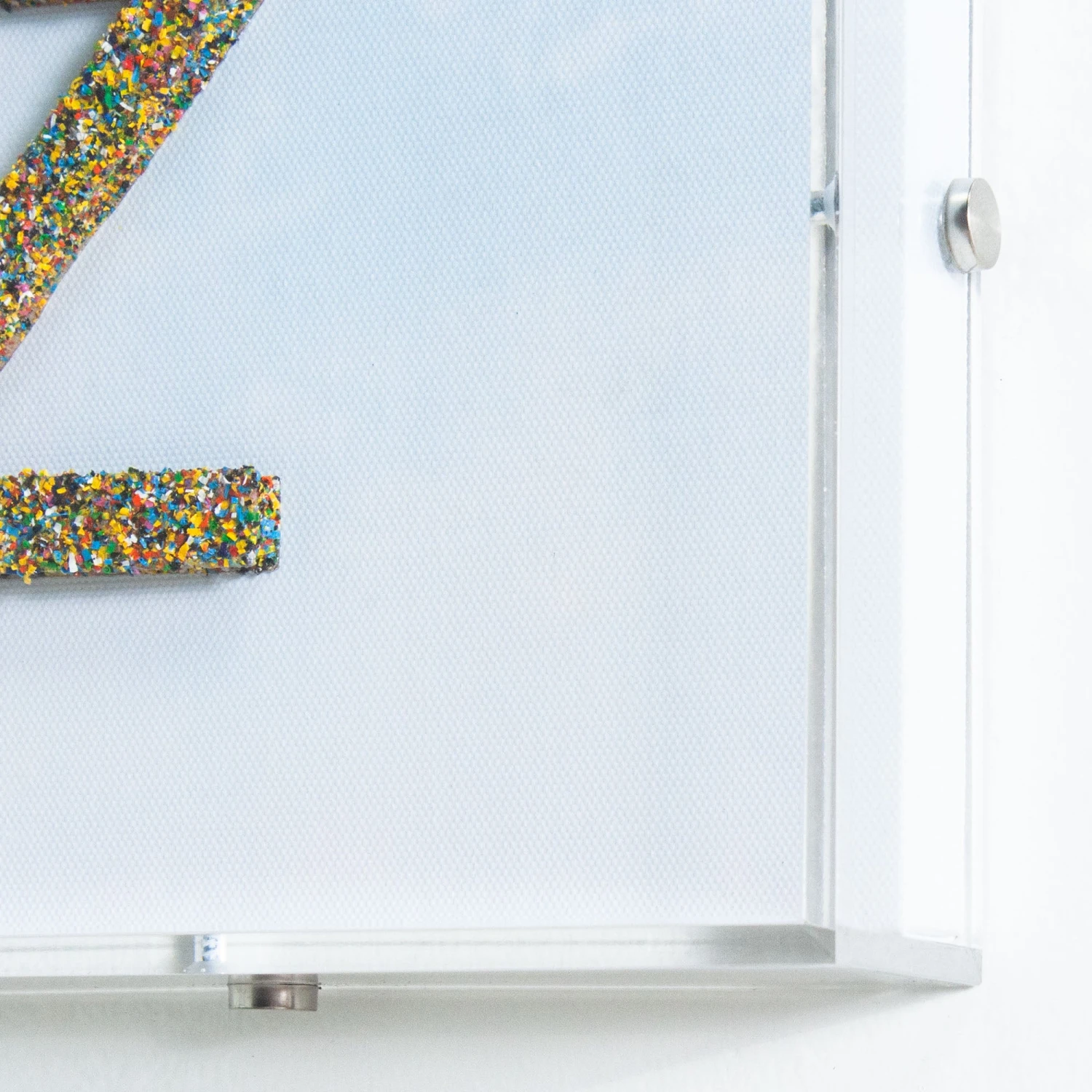 This Ain't The Ritz 5 This Ain't The Ritz - Image 5