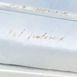 This Ain't The Ritz 12 This Ain't The Ritz -Furniture Shop ThisAin tTheRitz.05