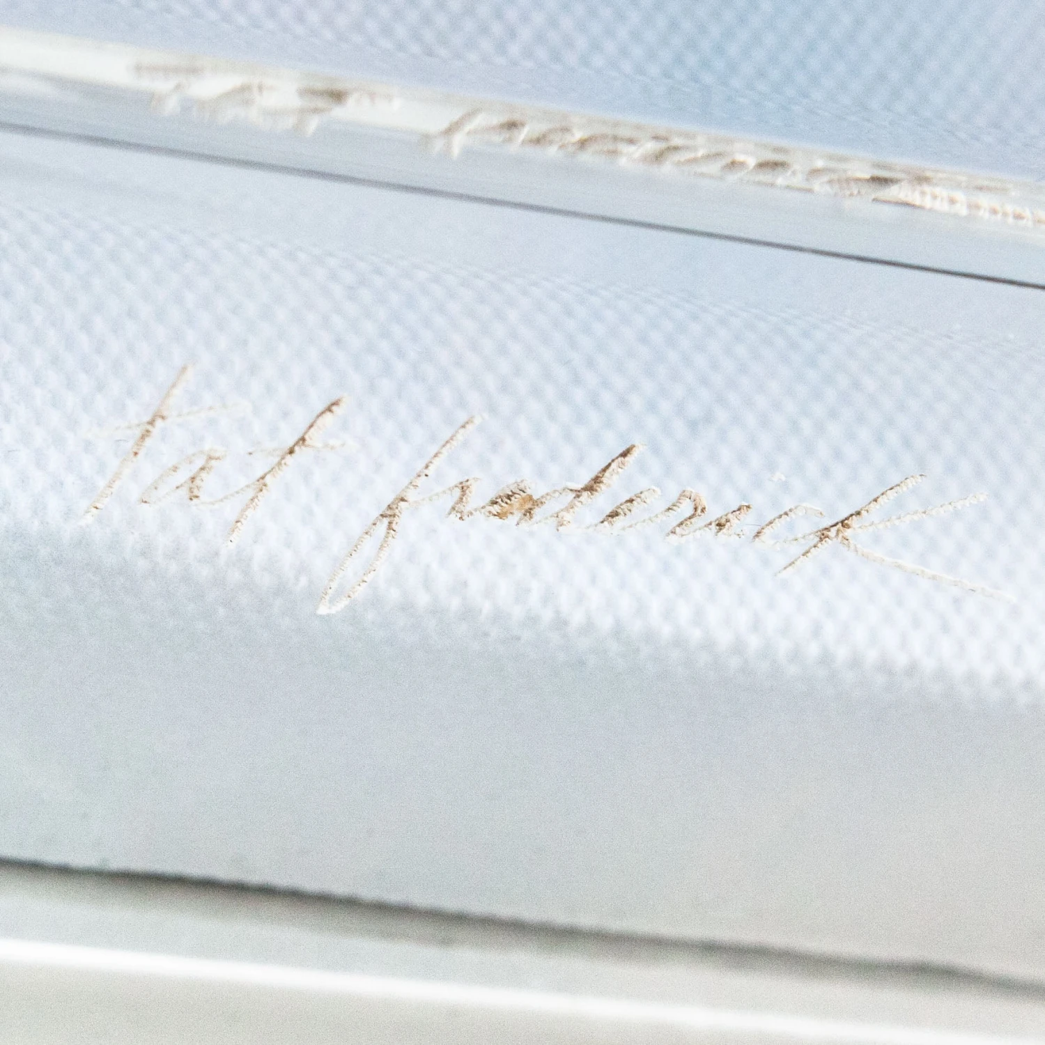 This Ain't The Ritz 6 This Ain't The Ritz - Image 6