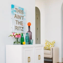 This Ain't The Ritz 13 This Ain't The Ritz -Furniture Shop ThisAin tTheRitz.06