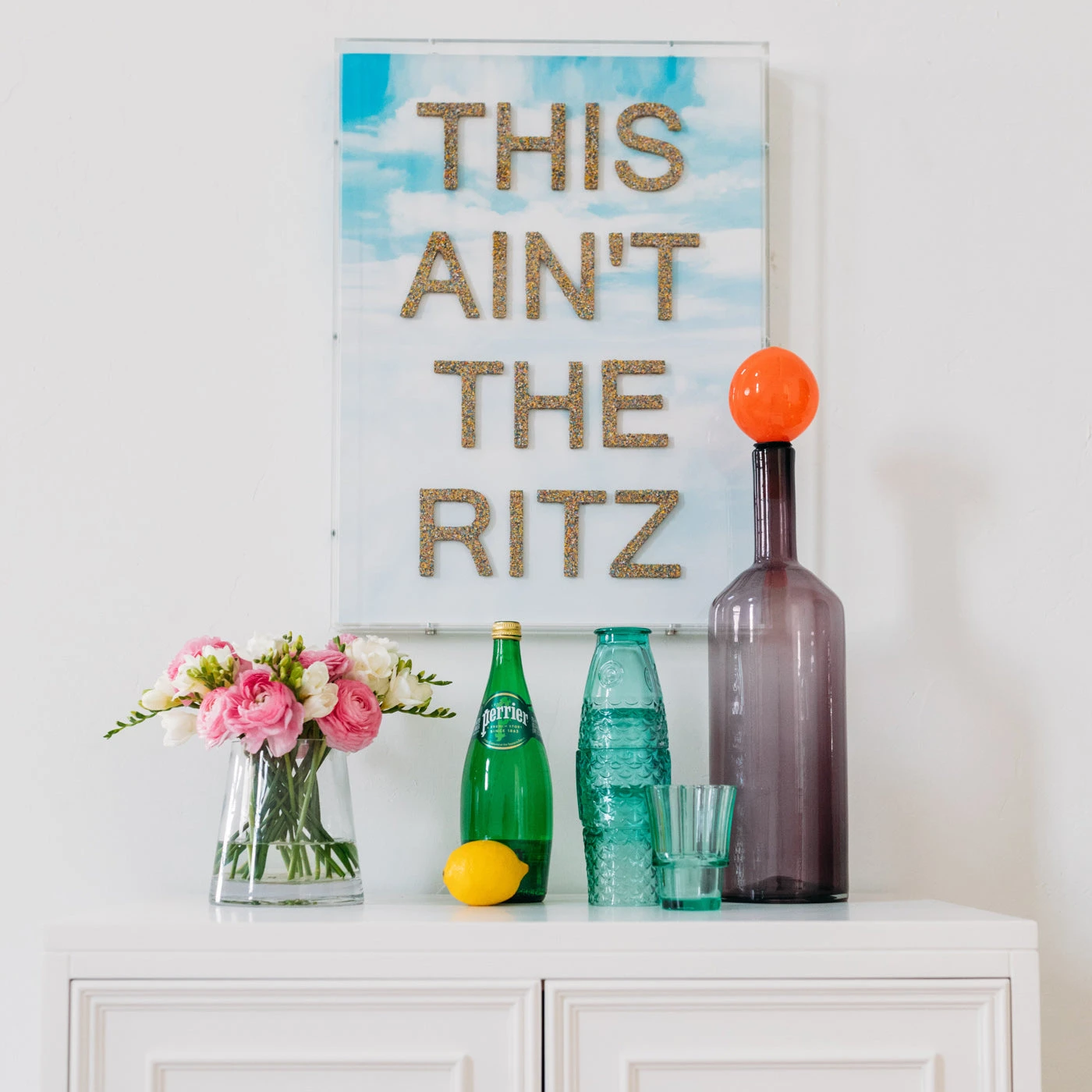 This Ain't The Ritz 2 This Ain't The Ritz - Image 2