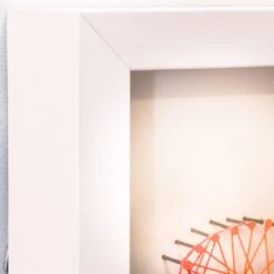 This Ain't The Ritz - Rainbow Strings 9 This Ain't The Ritz - Rainbow Strings -Furniture Shop ThisAin ttheRitz RainbowStrings.04 dbbc6798 d634 414a b1c4 c5f6affc181d