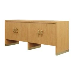 Custom Thomas Credenza -Furniture Shop ThomasCredenza.02 bf3b7e6d 11e8 4008 8358 02253b99dc4f