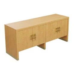 Custom Thomas Credenza -Furniture Shop ThomasCredenza.03 a9a731c3 4695 44e1 8485 ee30ba5bb4da