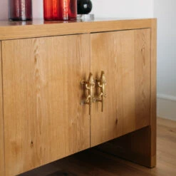 Custom Thomas Credenza -Furniture Shop ThomasCredenza.07 04ff555e 5b59 4540 a2ad 747d524d8b20