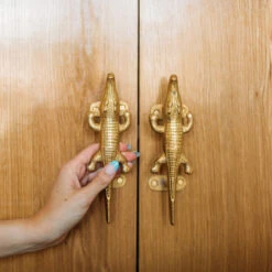 Custom Thomas Credenza -Furniture Shop ThomasCredenza.08 748ede8e 7fa0 4415 a3a0 ba9433c3bc43