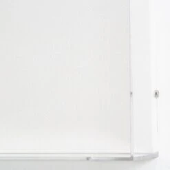 Titus 3D Portrait -Furniture Shop Titus 203D 20Portrait.03