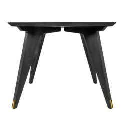 Toiletpaper Rectangular Table - Lipsticks By Seletti -Furniture Shop Toiletpaper Rectangular Table Lipsticks by Seletti.02