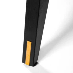 Toiletpaper Rectangular Table - Lipsticks By Seletti -Furniture Shop Toiletpaper Rectangular Table Lipsticks by Seletti.04