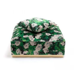 Toiletpaper Roses Pouf By Seletti 10 Toiletpaper Roses Pouf By Seletti -Furniture Shop Toiletpaper Roses Pouf by Seletti.02