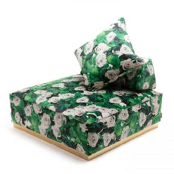 Toiletpaper Roses Pouf By Seletti 9 Toiletpaper Roses Pouf By Seletti -Furniture Shop Toiletpaper Roses Pouf by Seletti.03