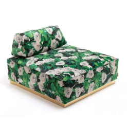 Toiletpaper Roses Pouf By Seletti 11 Toiletpaper Roses Pouf By Seletti -Furniture Shop Toiletpaper Roses Pouf by Seletti.04