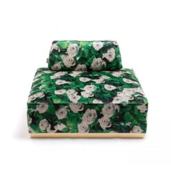 Toiletpaper Roses Pouf By Seletti 8 Toiletpaper Roses Pouf By Seletti -Furniture Shop Toiletpaper Roses Pouf by Seletti.05