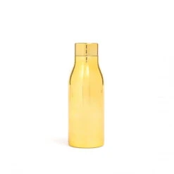 Toiletpaper Thermal Bottle - Shit By Seletti -Furniture Shop Toiletpaper Thermal Bottle Shit by Seletti.03