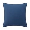 Custom Pillow - Tommy Denim Velvet