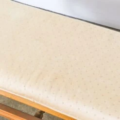 Traditional Cerule Bench -Furniture Shop TraditionalCeruleBench.07